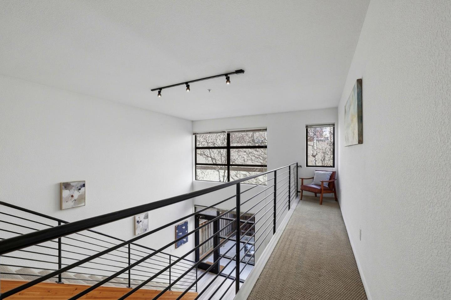 Detail Gallery Image 20 of 42 For 400 N 1st St #111,  San Jose,  CA 95112 - 1 Beds | 1/1 Baths