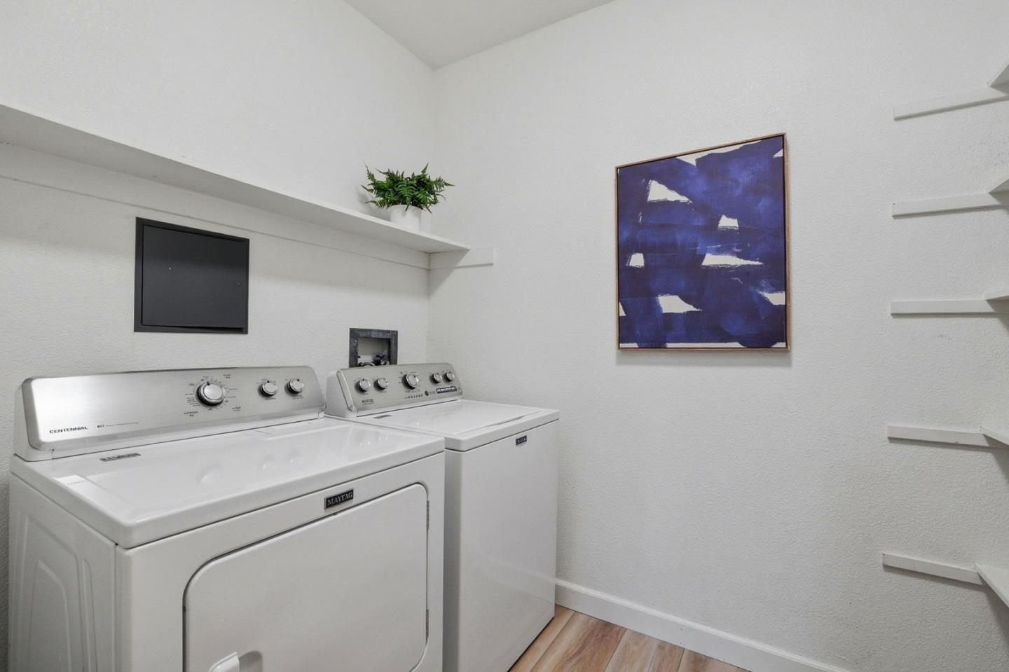 Detail Gallery Image 23 of 42 For 400 N 1st St #111,  San Jose,  CA 95112 - 1 Beds | 1/1 Baths