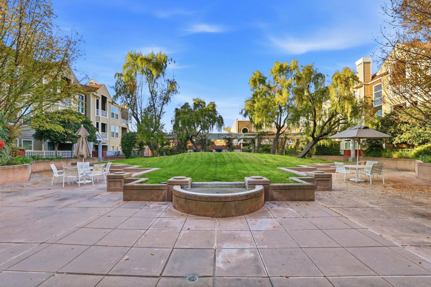 Detail Gallery Image 40 of 42 For 400 N 1st St #111,  San Jose,  CA 95112 - 1 Beds | 1/1 Baths