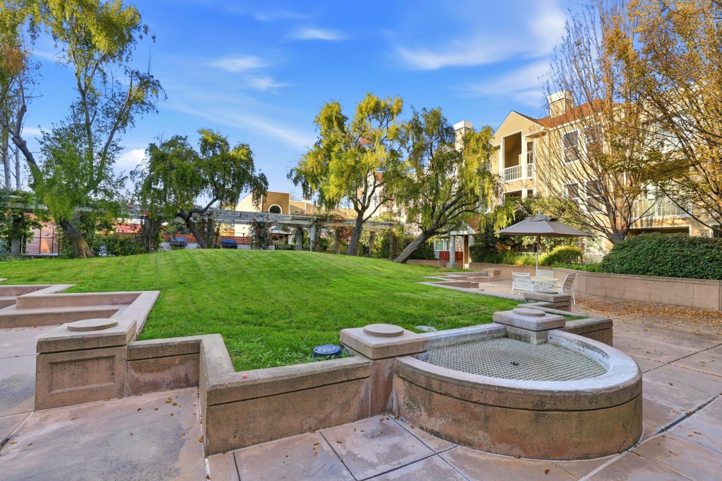 Detail Gallery Image 41 of 42 For 400 N 1st St #111,  San Jose,  CA 95112 - 1 Beds | 1/1 Baths