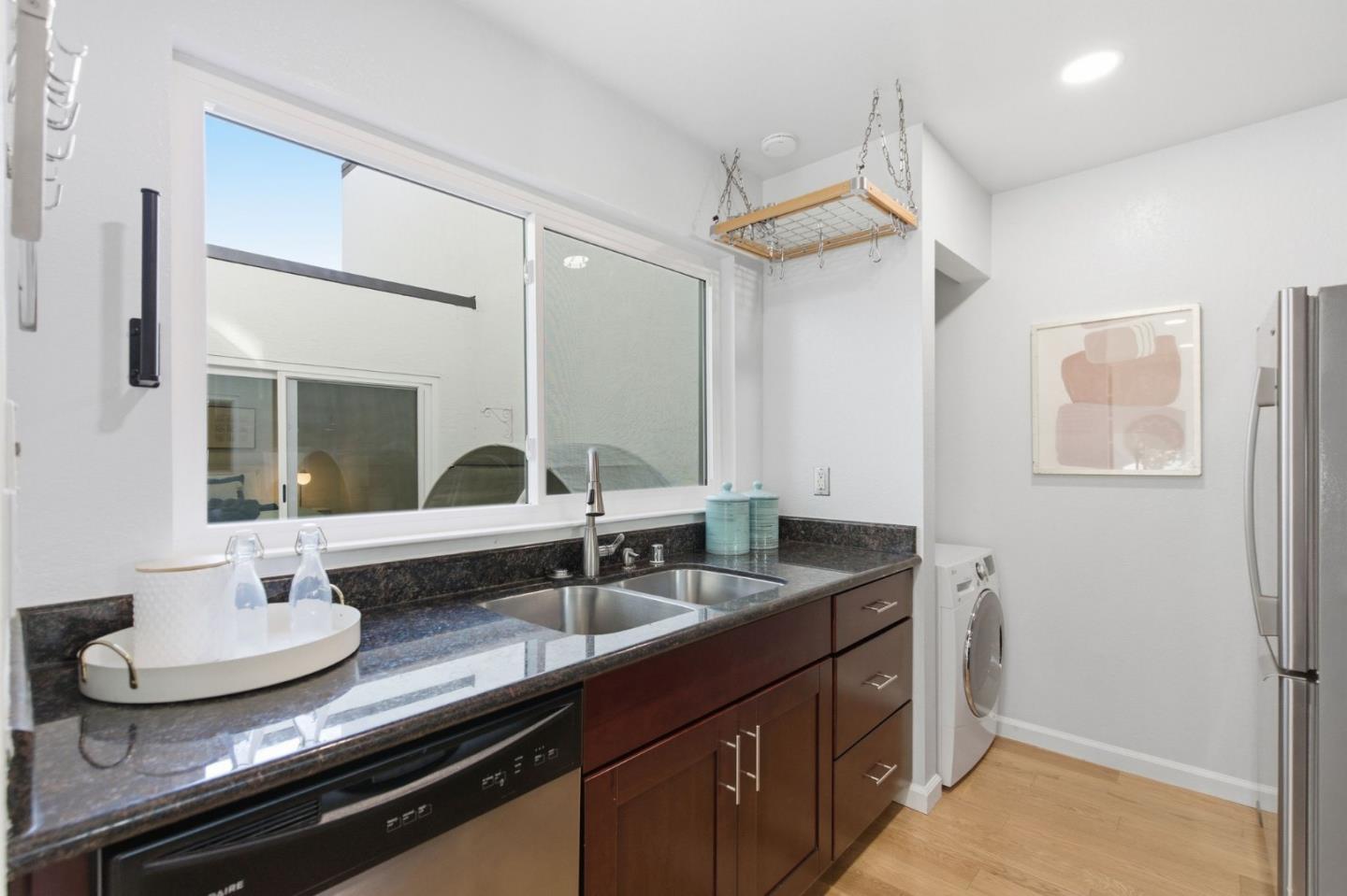 Detail Gallery Image 14 of 48 For 1919 Alameda De Las Pulgas #71,  San Mateo,  CA 94403 - 2 Beds | 2 Baths