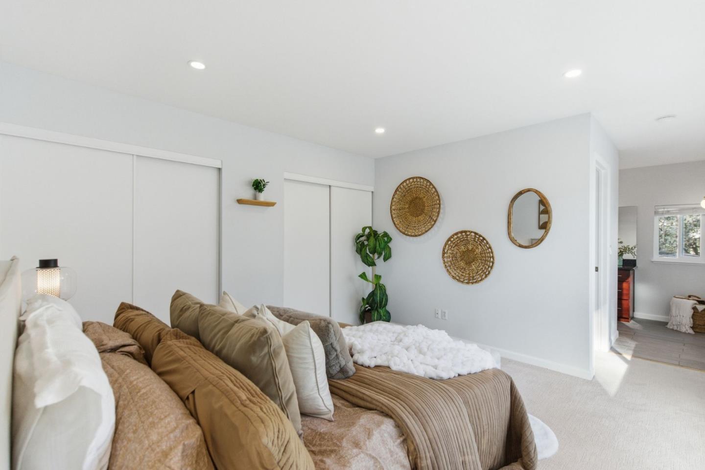 Detail Gallery Image 16 of 48 For 1919 Alameda De Las Pulgas #71,  San Mateo,  CA 94403 - 2 Beds | 2 Baths