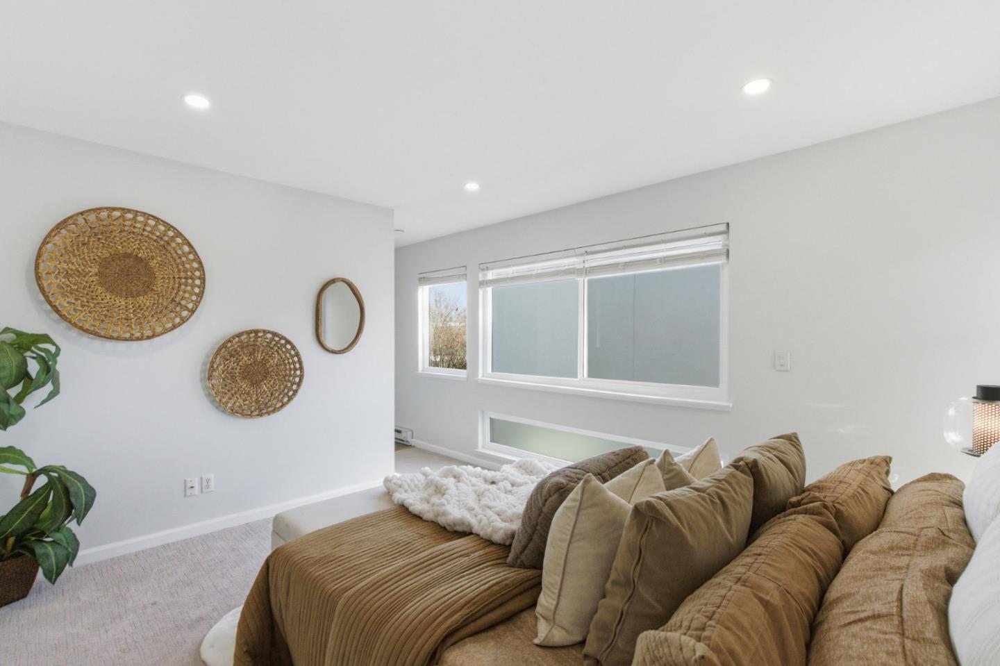 Detail Gallery Image 17 of 48 For 1919 Alameda De Las Pulgas #71,  San Mateo,  CA 94403 - 2 Beds | 2 Baths