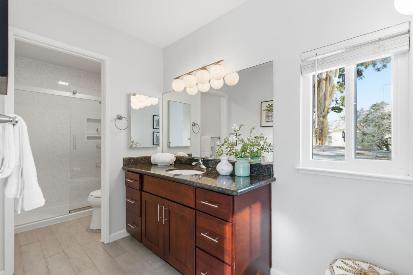 Detail Gallery Image 18 of 48 For 1919 Alameda De Las Pulgas #71,  San Mateo,  CA 94403 - 2 Beds | 2 Baths