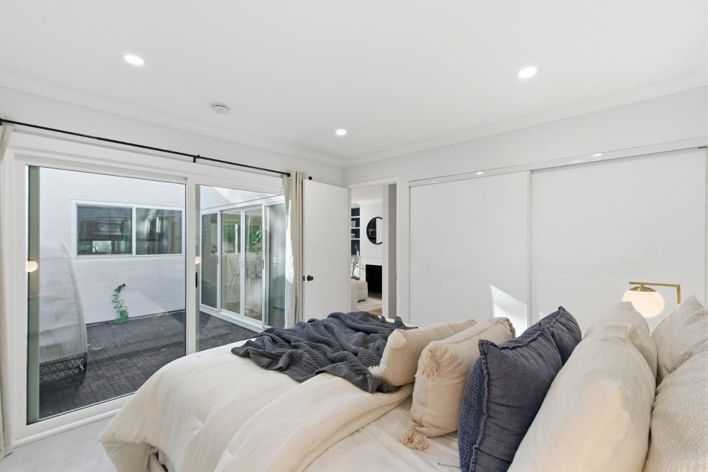 Detail Gallery Image 20 of 48 For 1919 Alameda De Las Pulgas #71,  San Mateo,  CA 94403 - 2 Beds | 2 Baths