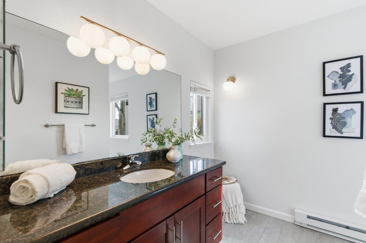 Detail Gallery Image 21 of 48 For 1919 Alameda De Las Pulgas #71,  San Mateo,  CA 94403 - 2 Beds | 2 Baths