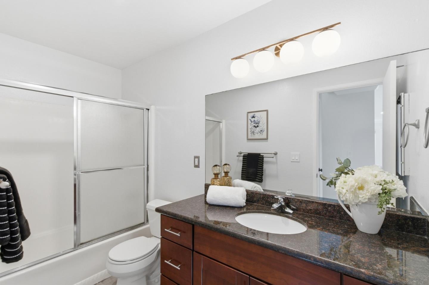 Detail Gallery Image 22 of 48 For 1919 Alameda De Las Pulgas #71,  San Mateo,  CA 94403 - 2 Beds | 2 Baths