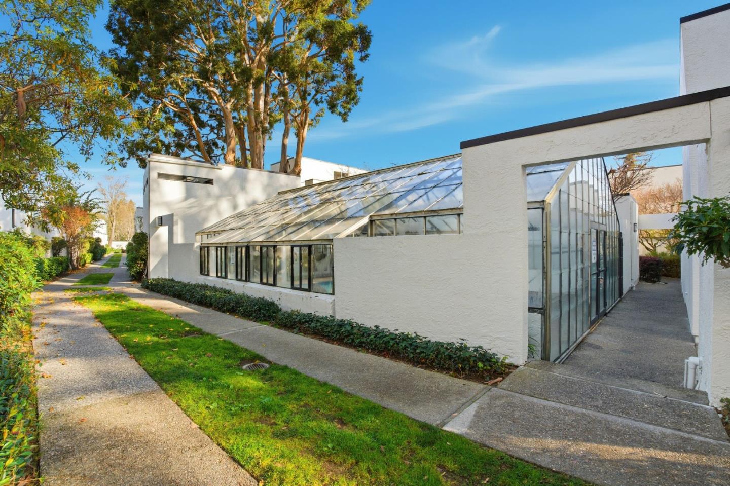 Detail Gallery Image 24 of 48 For 1919 Alameda De Las Pulgas #71,  San Mateo,  CA 94403 - 2 Beds | 2 Baths