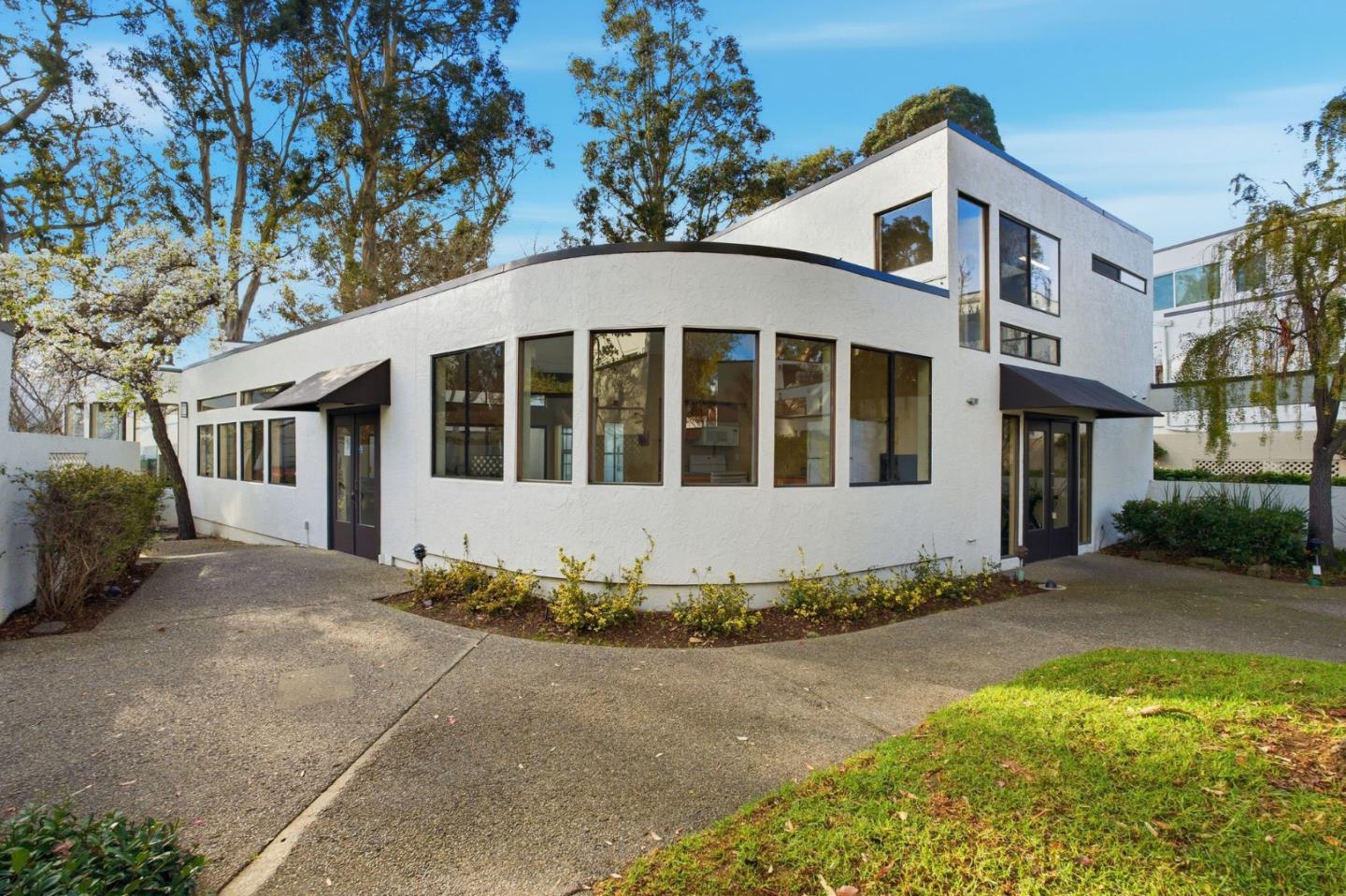 Detail Gallery Image 25 of 48 For 1919 Alameda De Las Pulgas #71,  San Mateo,  CA 94403 - 2 Beds | 2 Baths