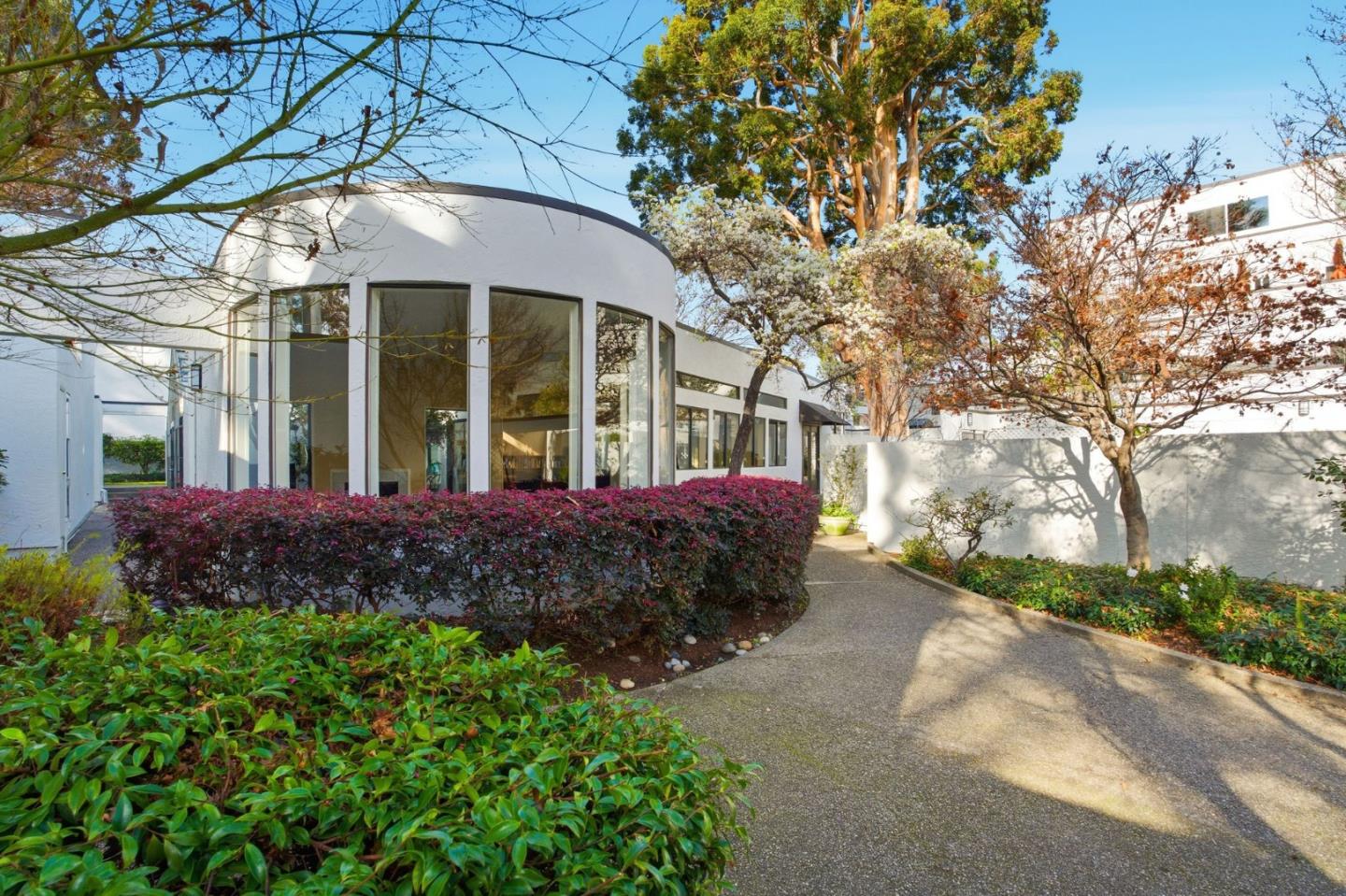 Detail Gallery Image 26 of 48 For 1919 Alameda De Las Pulgas #71,  San Mateo,  CA 94403 - 2 Beds | 2 Baths