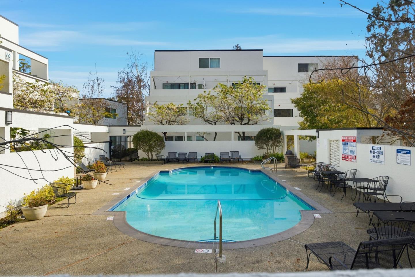 Detail Gallery Image 29 of 48 For 1919 Alameda De Las Pulgas #71,  San Mateo,  CA 94403 - 2 Beds | 2 Baths