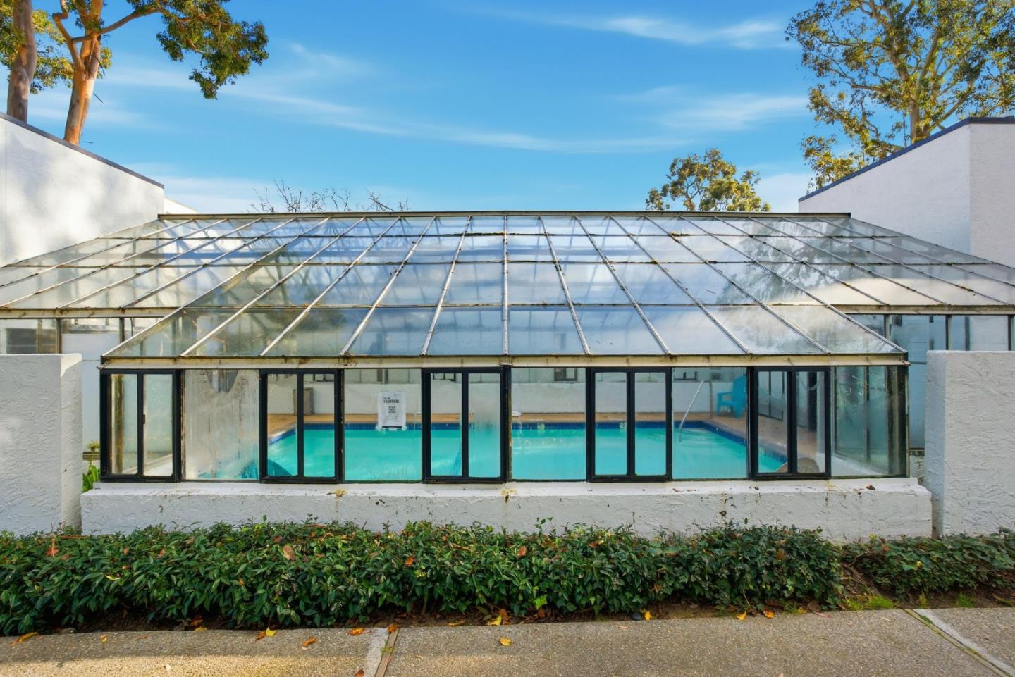 Detail Gallery Image 31 of 48 For 1919 Alameda De Las Pulgas #71,  San Mateo,  CA 94403 - 2 Beds | 2 Baths