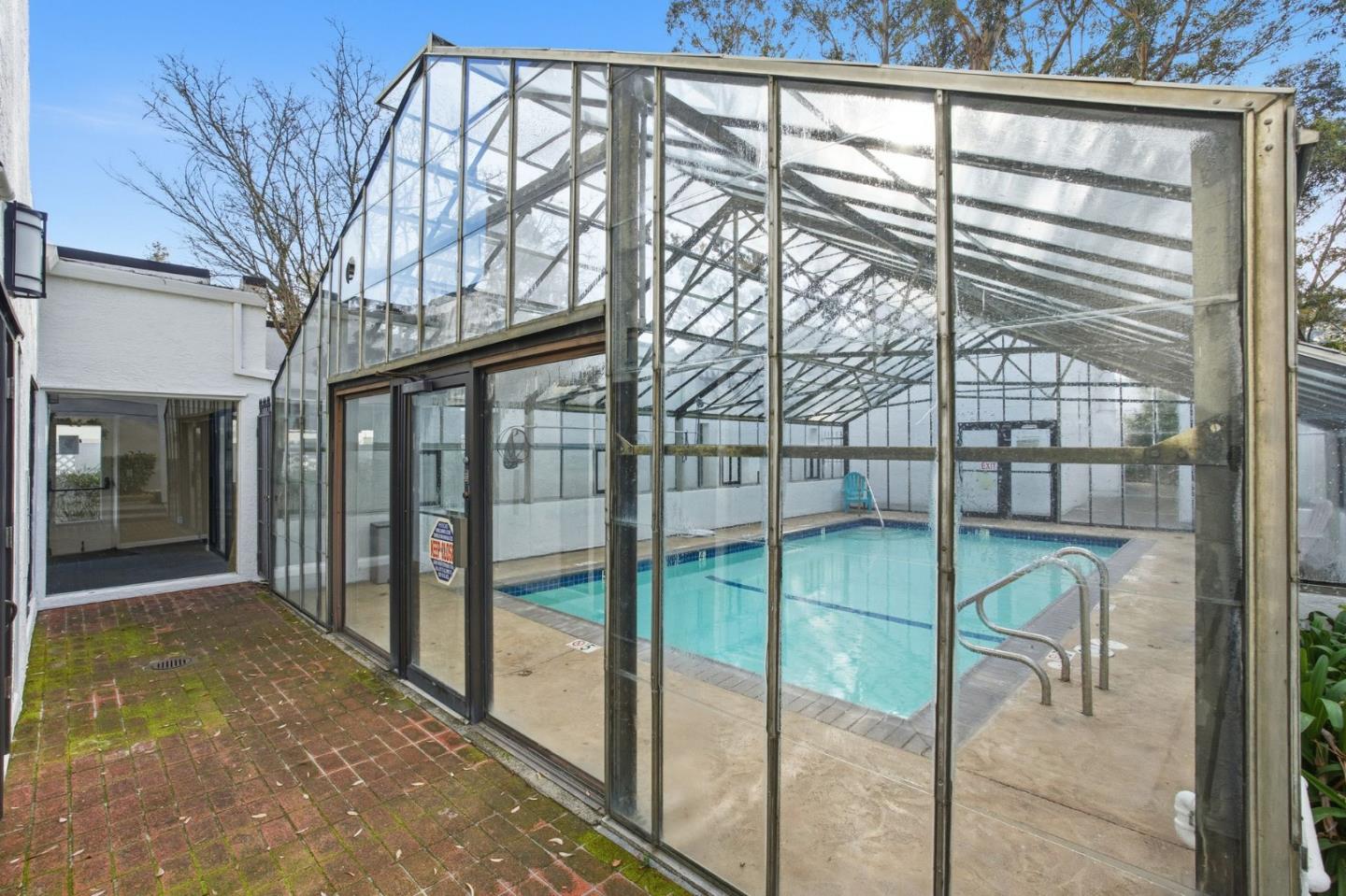 Detail Gallery Image 32 of 48 For 1919 Alameda De Las Pulgas #71,  San Mateo,  CA 94403 - 2 Beds | 2 Baths