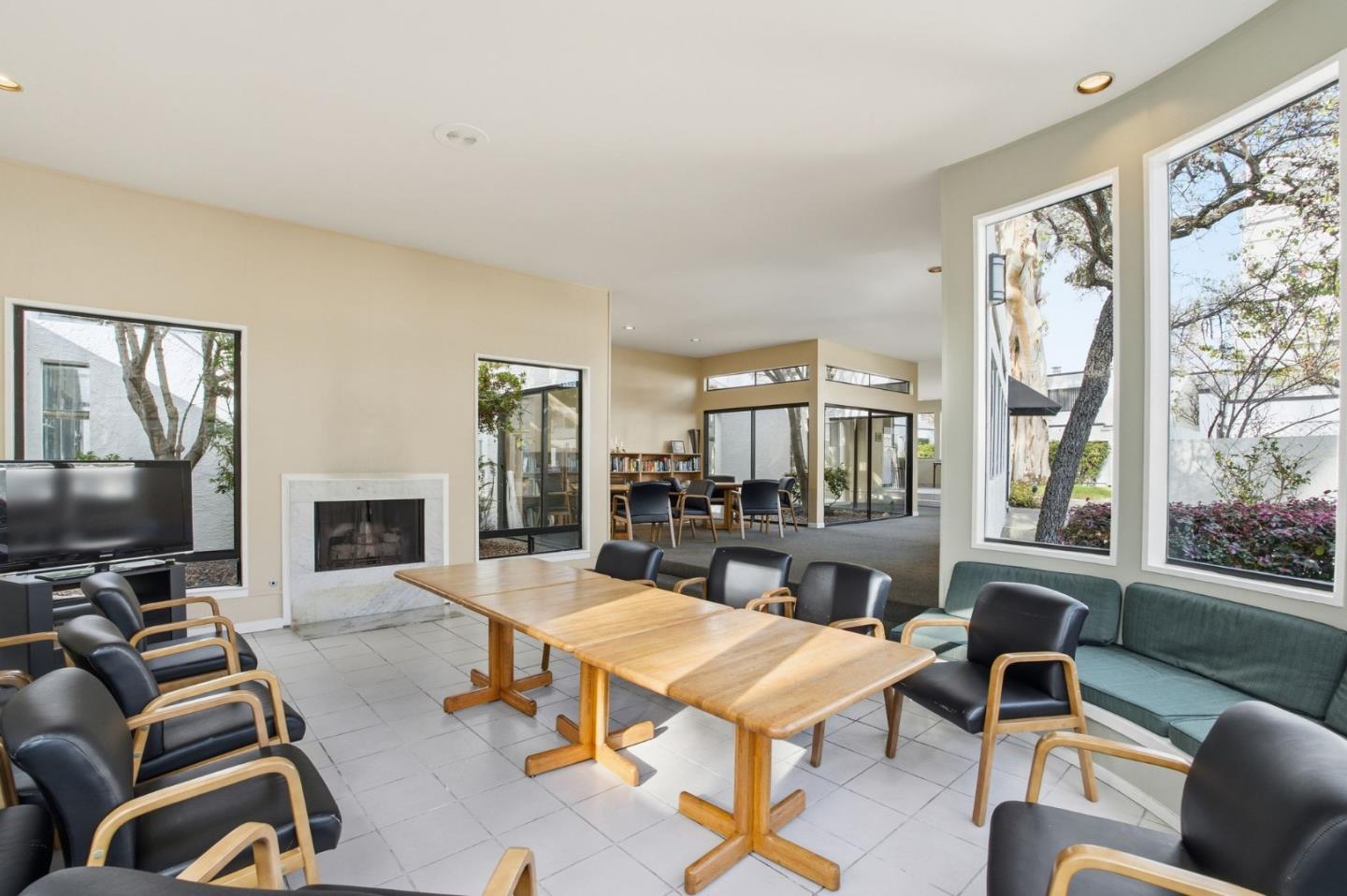 Detail Gallery Image 33 of 48 For 1919 Alameda De Las Pulgas #71,  San Mateo,  CA 94403 - 2 Beds | 2 Baths