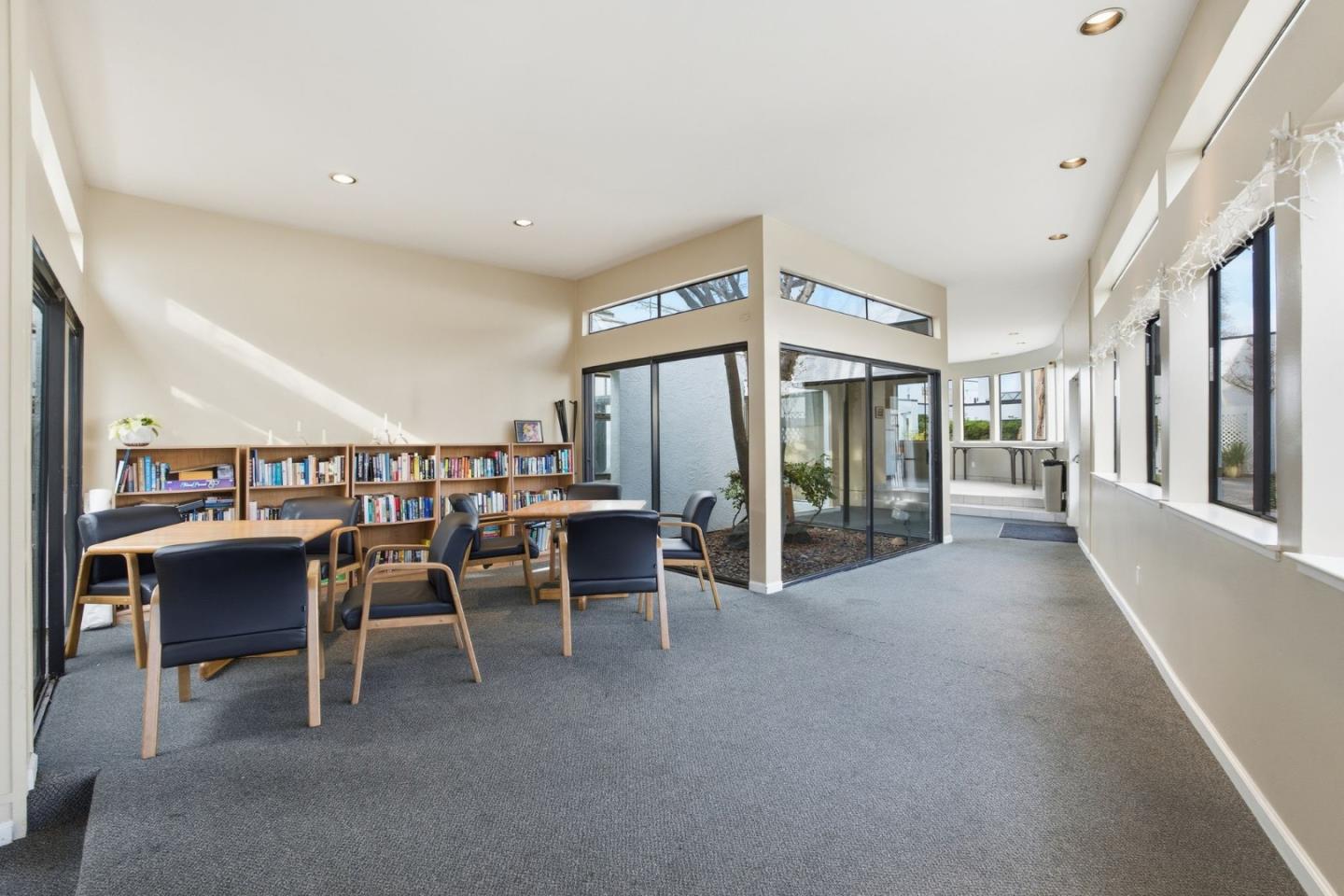 Detail Gallery Image 35 of 48 For 1919 Alameda De Las Pulgas #71,  San Mateo,  CA 94403 - 2 Beds | 2 Baths