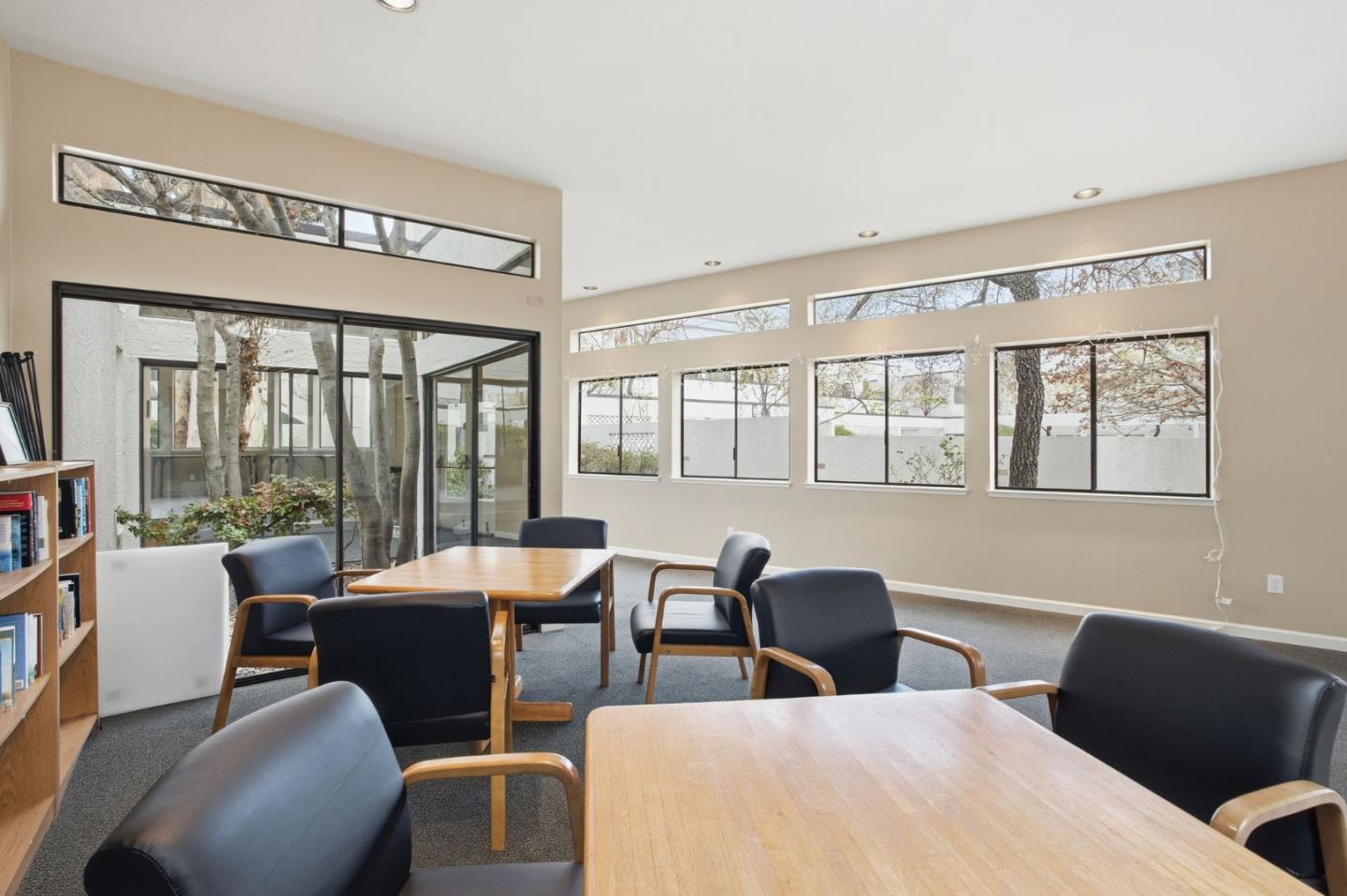 Detail Gallery Image 36 of 48 For 1919 Alameda De Las Pulgas #71,  San Mateo,  CA 94403 - 2 Beds | 2 Baths