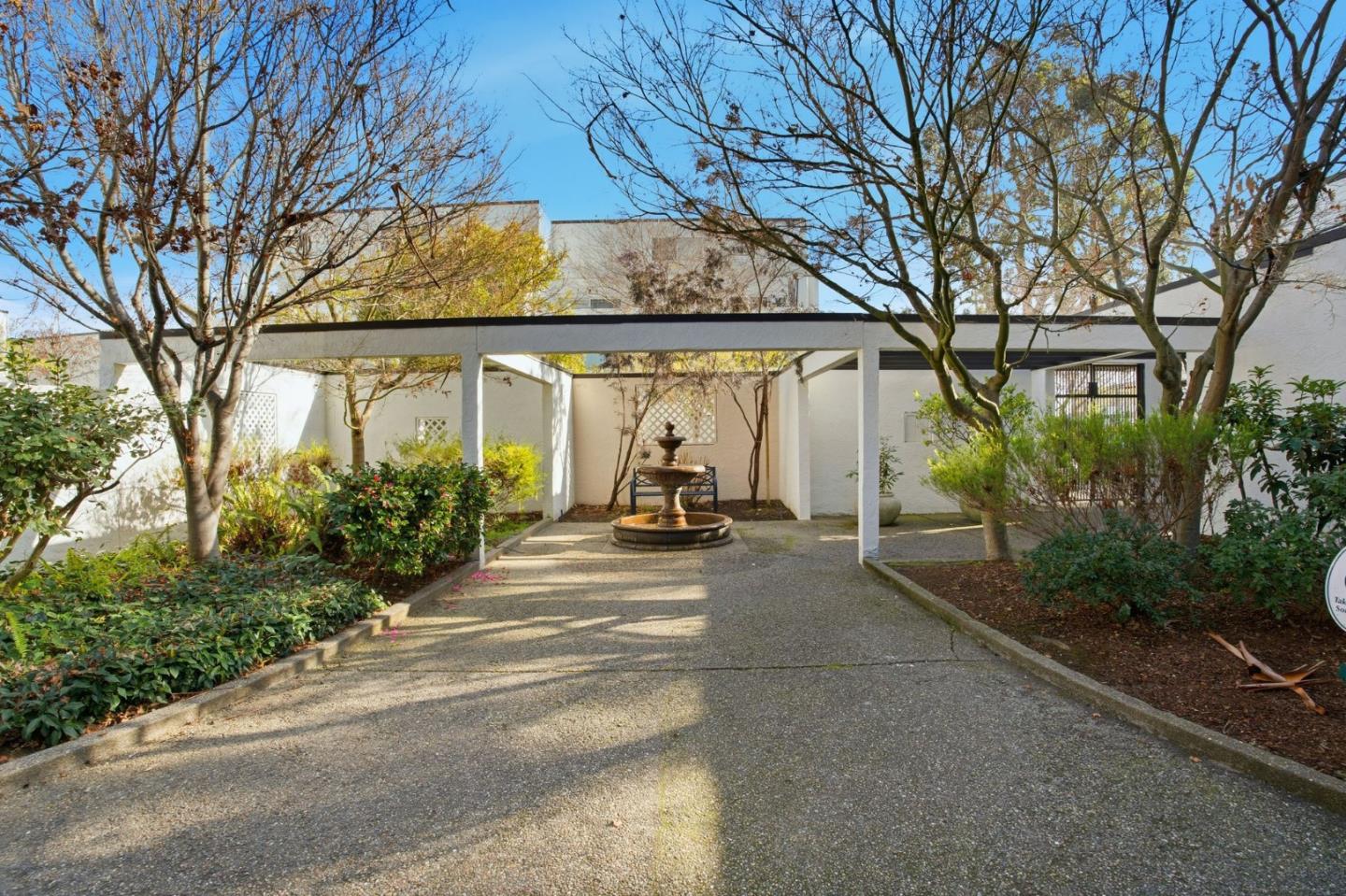 Detail Gallery Image 37 of 48 For 1919 Alameda De Las Pulgas #71,  San Mateo,  CA 94403 - 2 Beds | 2 Baths