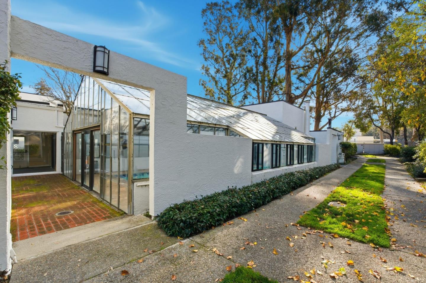 Detail Gallery Image 40 of 48 For 1919 Alameda De Las Pulgas #71,  San Mateo,  CA 94403 - 2 Beds | 2 Baths