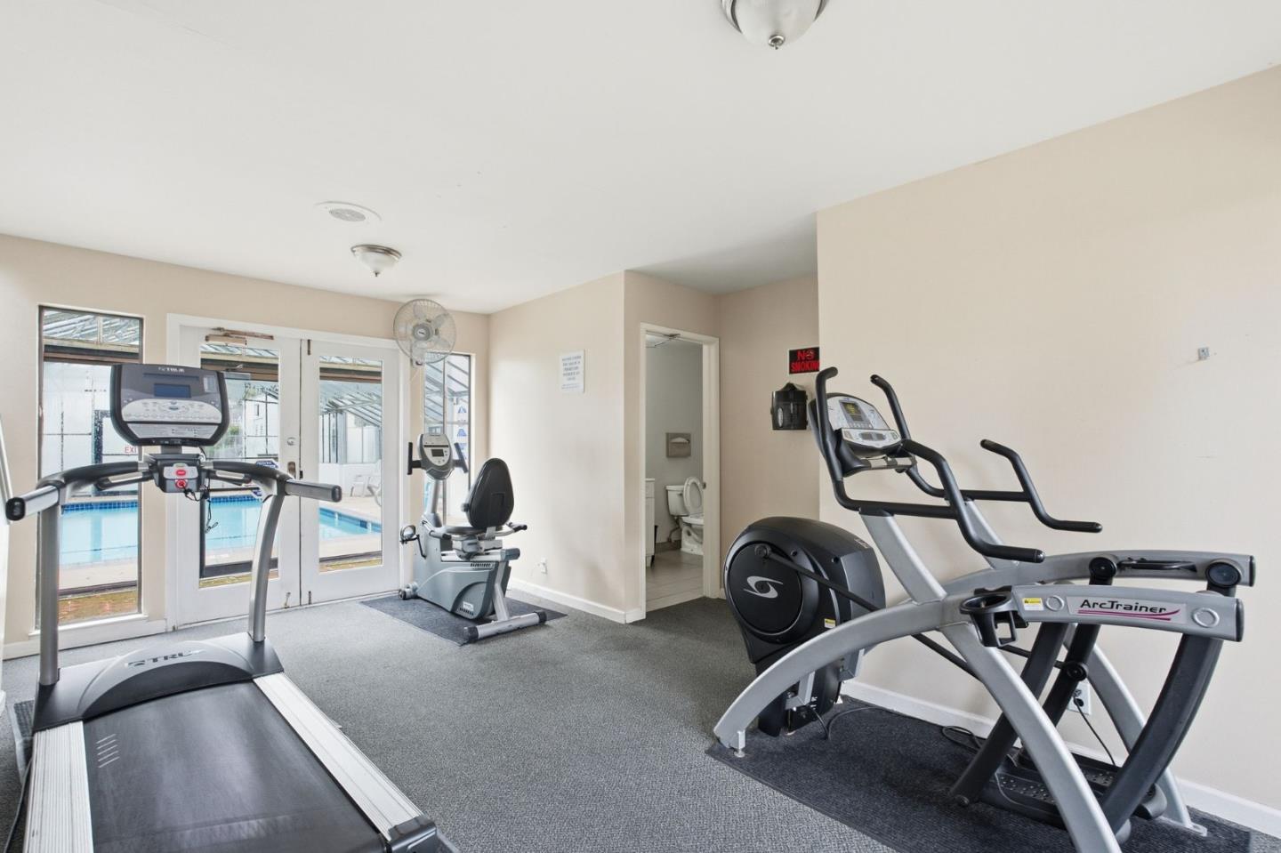 Detail Gallery Image 41 of 48 For 1919 Alameda De Las Pulgas #71,  San Mateo,  CA 94403 - 2 Beds | 2 Baths