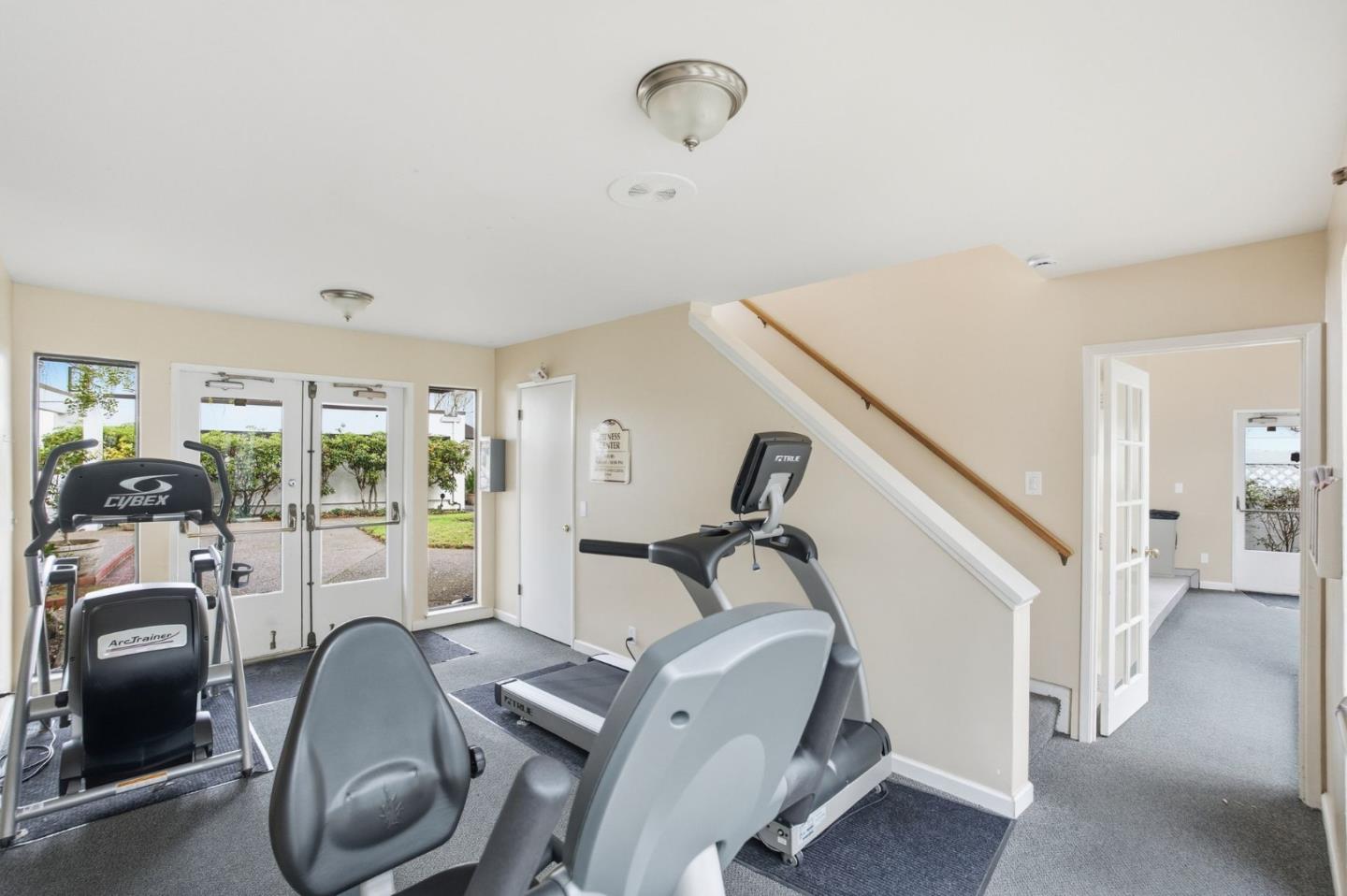 Detail Gallery Image 42 of 48 For 1919 Alameda De Las Pulgas #71,  San Mateo,  CA 94403 - 2 Beds | 2 Baths