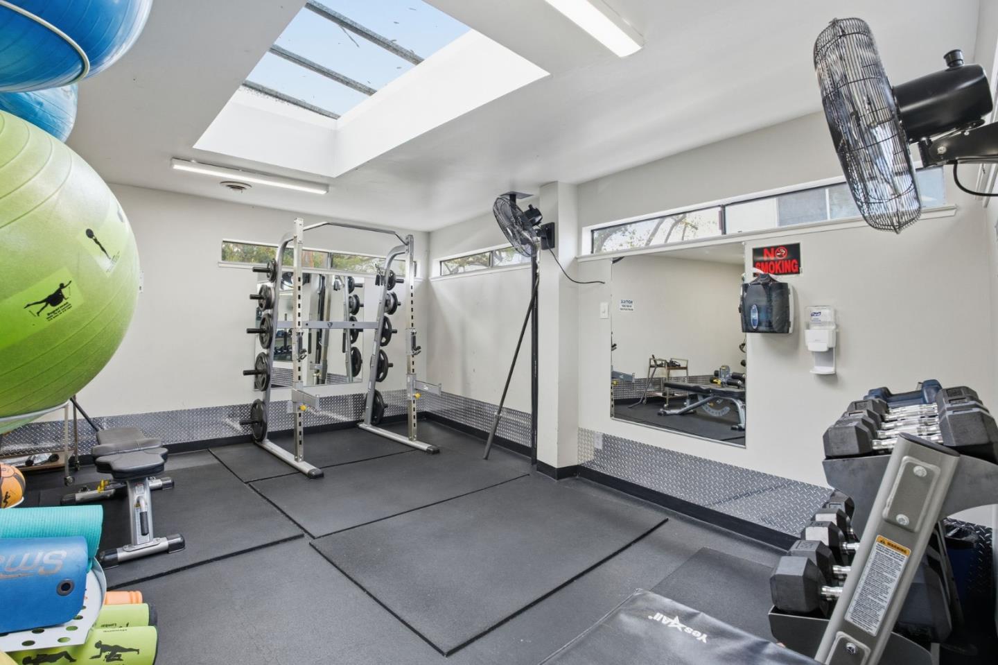 Detail Gallery Image 43 of 48 For 1919 Alameda De Las Pulgas #71,  San Mateo,  CA 94403 - 2 Beds | 2 Baths