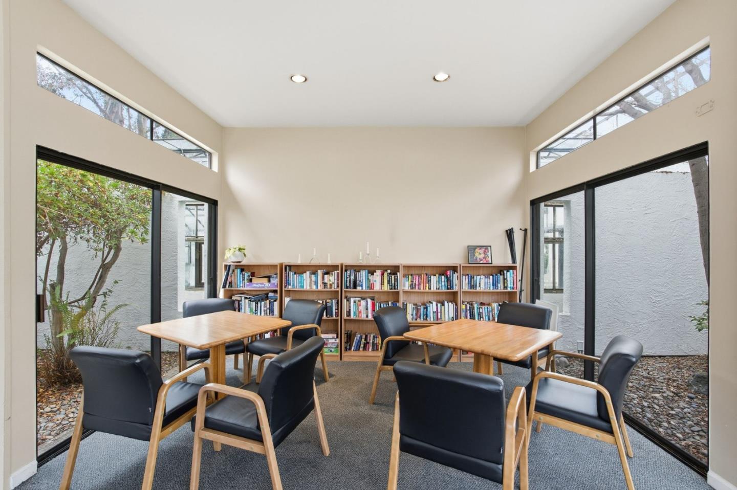 Detail Gallery Image 45 of 48 For 1919 Alameda De Las Pulgas #71,  San Mateo,  CA 94403 - 2 Beds | 2 Baths