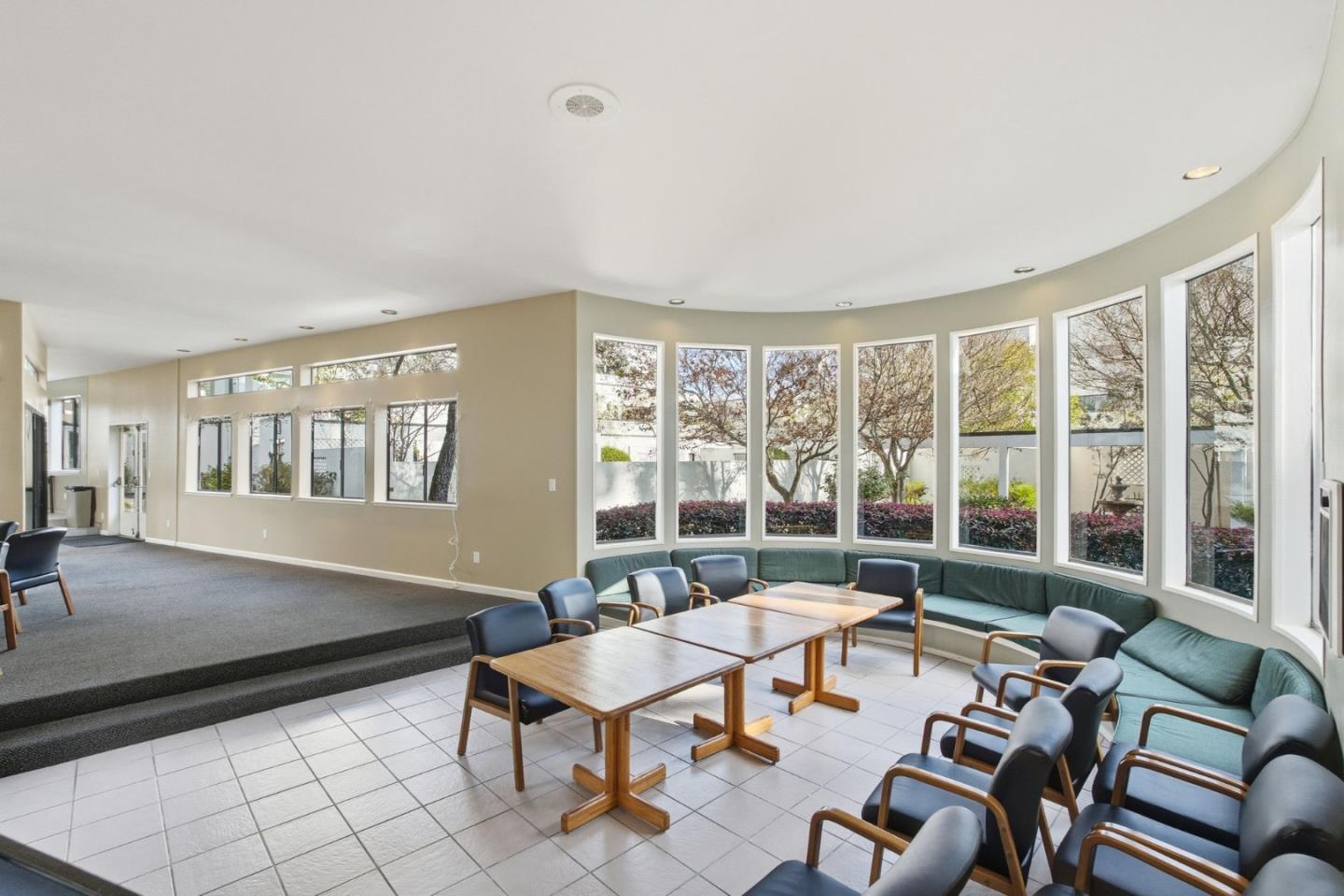 Detail Gallery Image 47 of 48 For 1919 Alameda De Las Pulgas #71,  San Mateo,  CA 94403 - 2 Beds | 2 Baths