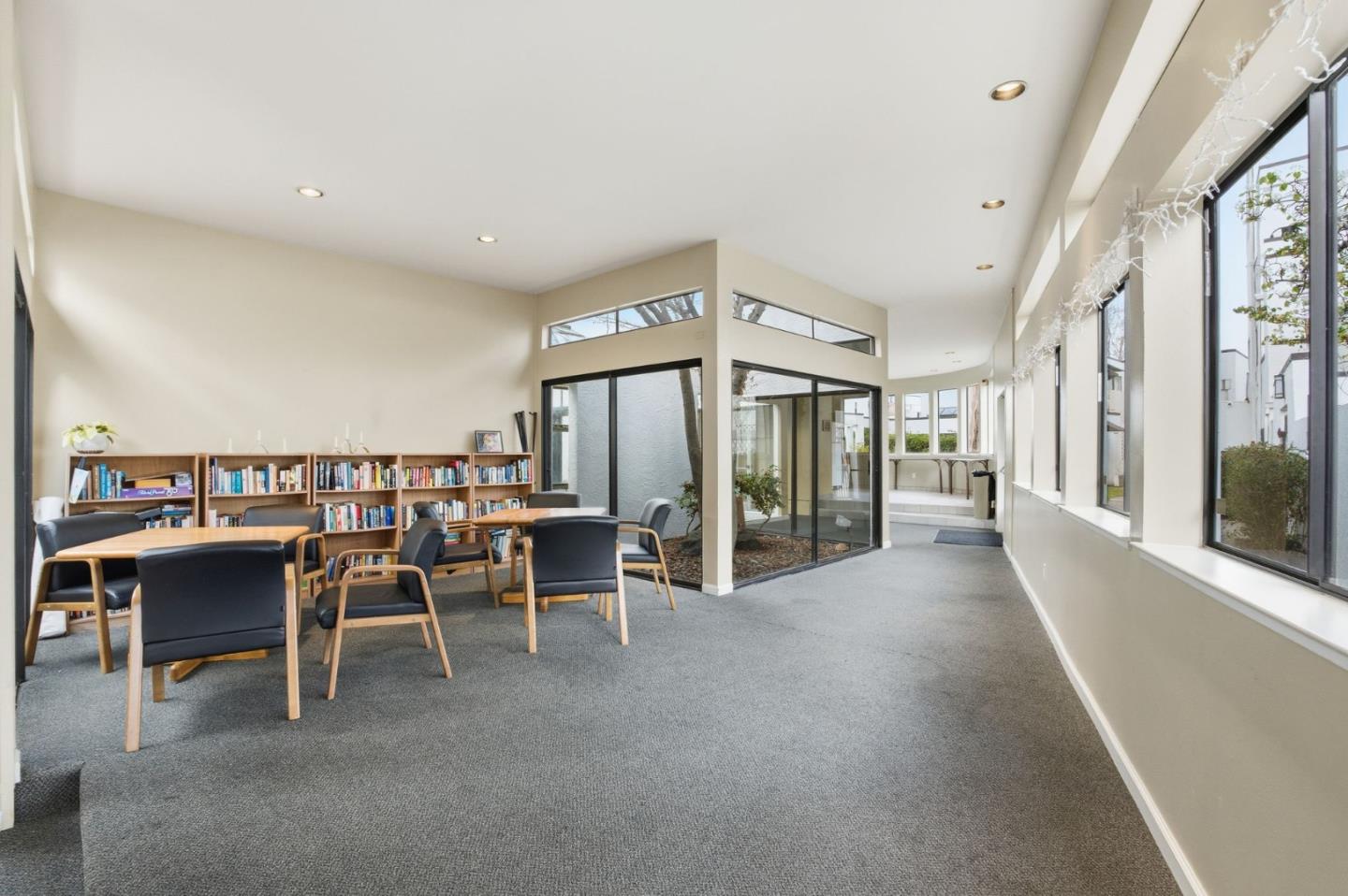 Detail Gallery Image 48 of 48 For 1919 Alameda De Las Pulgas #71,  San Mateo,  CA 94403 - 2 Beds | 2 Baths