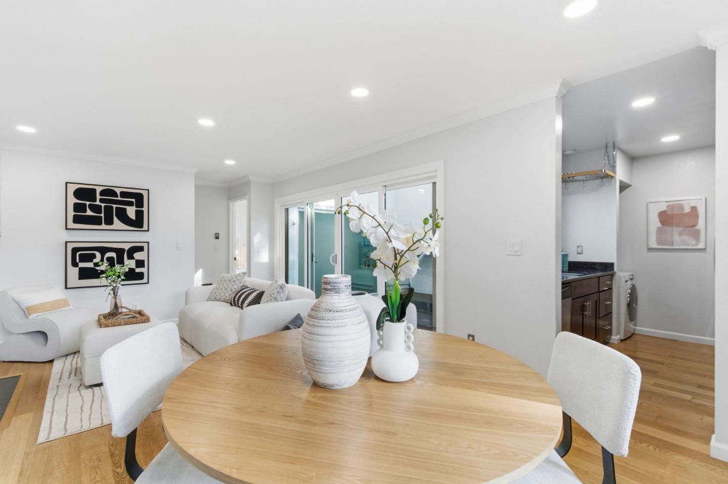 Detail Gallery Image 7 of 48 For 1919 Alameda De Las Pulgas #71,  San Mateo,  CA 94403 - 2 Beds | 2 Baths