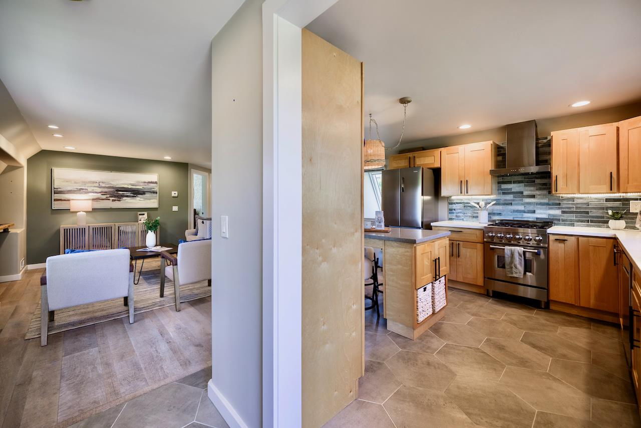 Detail Gallery Image 104 of 192 For 260 Rancho Soquel Rd, Soquel,  CA 95073 - 5 Beds | 5 Baths