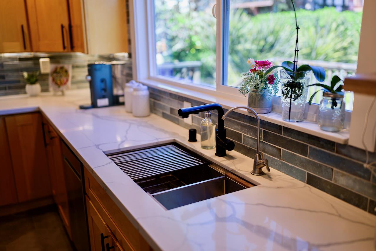 Detail Gallery Image 105 of 192 For 260 Rancho Soquel Rd, Soquel,  CA 95073 - 5 Beds | 5 Baths