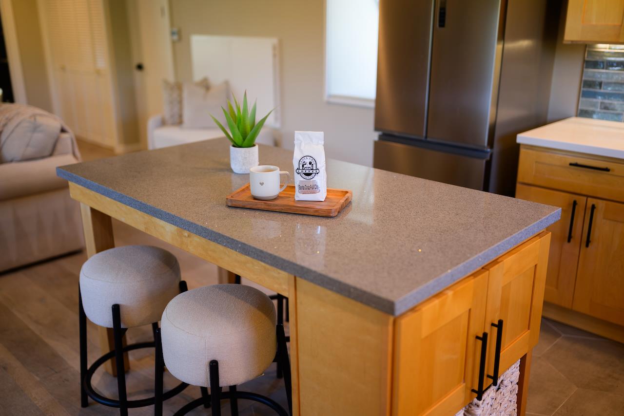 Detail Gallery Image 106 of 192 For 260 Rancho Soquel Rd, Soquel,  CA 95073 - 5 Beds | 5 Baths