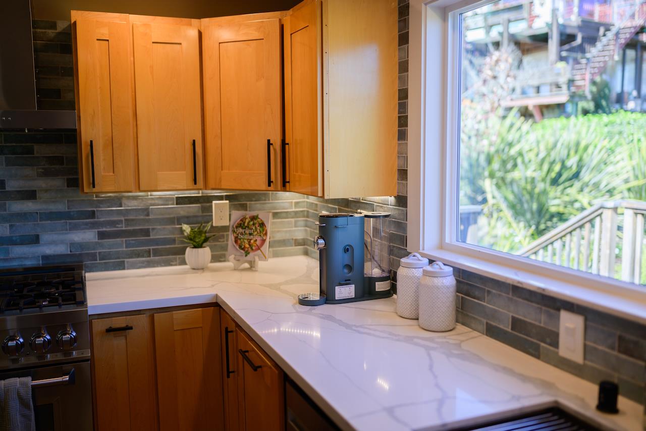 Detail Gallery Image 107 of 192 For 260 Rancho Soquel Rd, Soquel,  CA 95073 - 5 Beds | 5 Baths