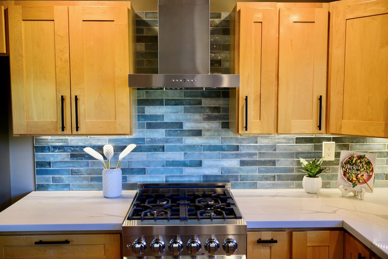 Detail Gallery Image 108 of 192 For 260 Rancho Soquel Rd, Soquel,  CA 95073 - 5 Beds | 5 Baths