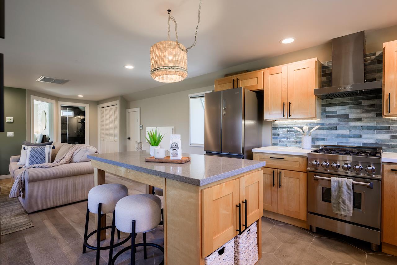 Detail Gallery Image 109 of 192 For 260 Rancho Soquel Rd, Soquel,  CA 95073 - 5 Beds | 5 Baths