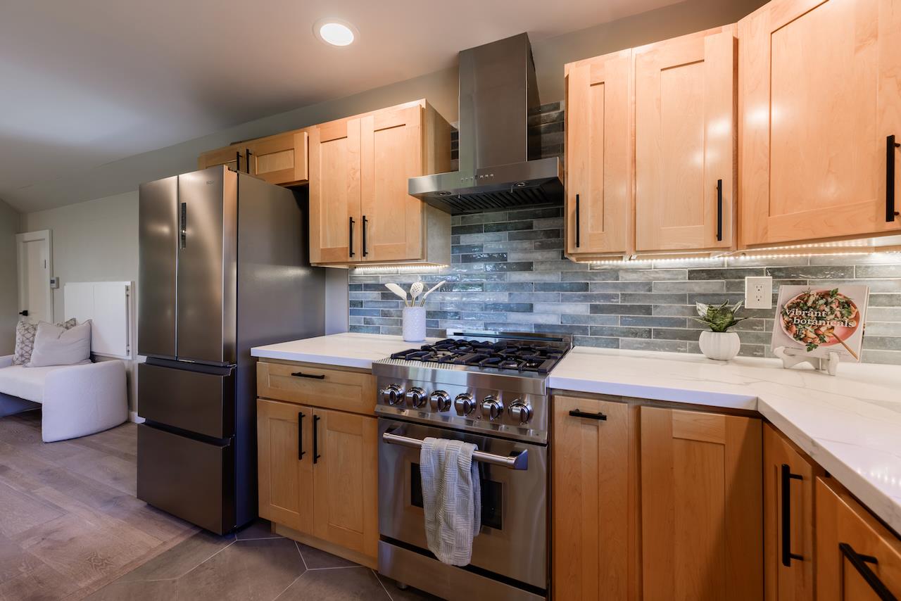 Detail Gallery Image 111 of 192 For 260 Rancho Soquel Rd, Soquel,  CA 95073 - 5 Beds | 5 Baths