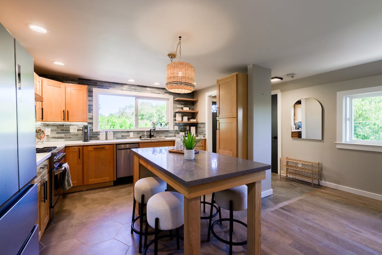 Detail Gallery Image 113 of 192 For 260 Rancho Soquel Rd, Soquel,  CA 95073 - 5 Beds | 5 Baths