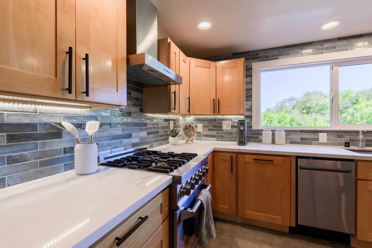 Detail Gallery Image 114 of 192 For 260 Rancho Soquel Rd, Soquel,  CA 95073 - 5 Beds | 5 Baths