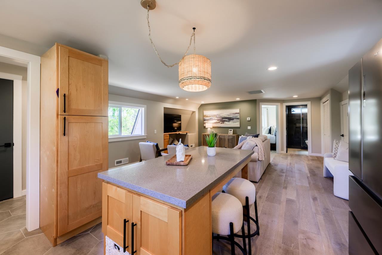 Detail Gallery Image 115 of 192 For 260 Rancho Soquel Rd, Soquel,  CA 95073 - 5 Beds | 5 Baths