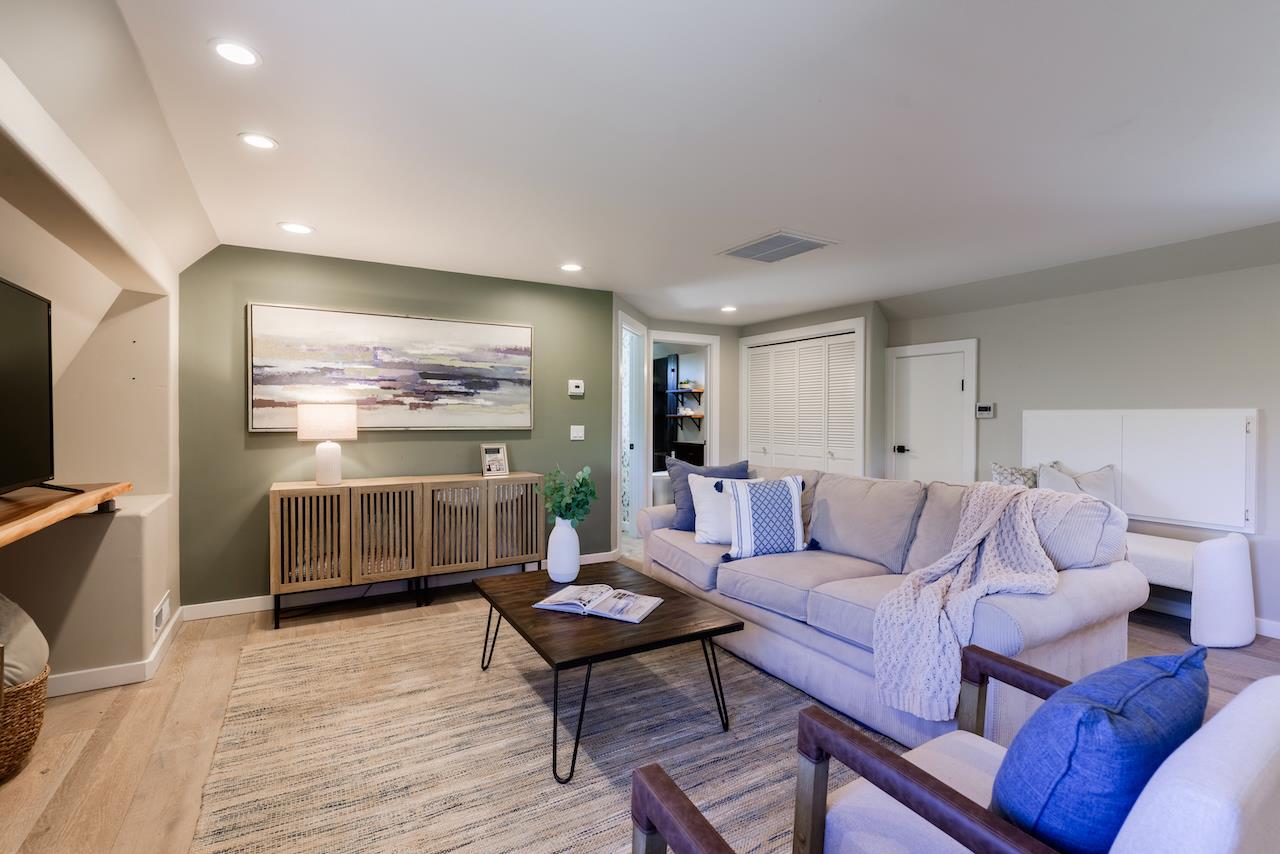 Detail Gallery Image 116 of 192 For 260 Rancho Soquel Rd, Soquel,  CA 95073 - 5 Beds | 5 Baths