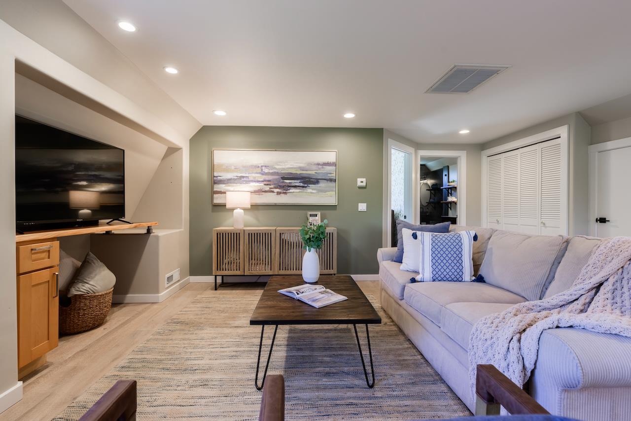 Detail Gallery Image 117 of 192 For 260 Rancho Soquel Rd, Soquel,  CA 95073 - 5 Beds | 5 Baths