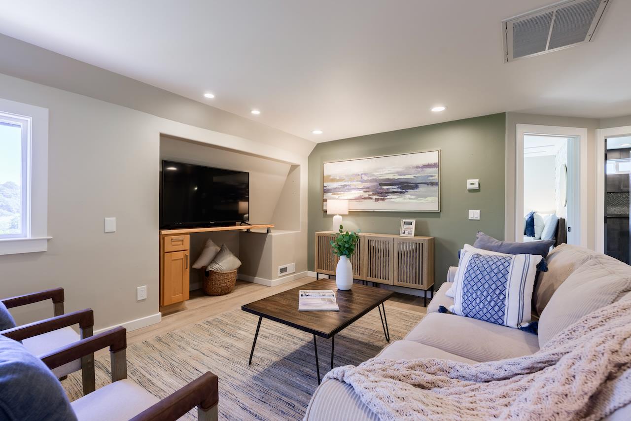 Detail Gallery Image 118 of 192 For 260 Rancho Soquel Rd, Soquel,  CA 95073 - 5 Beds | 5 Baths