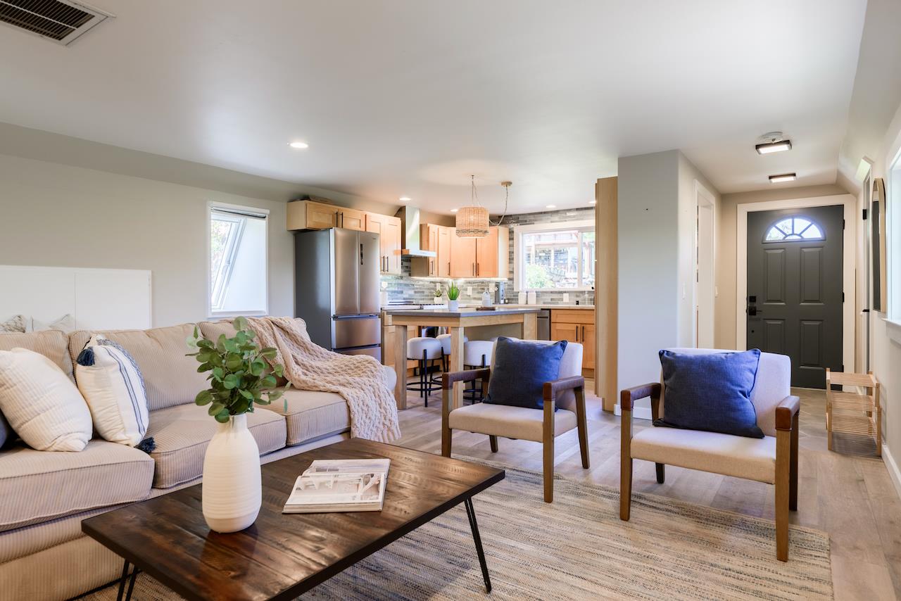 Detail Gallery Image 119 of 192 For 260 Rancho Soquel Rd, Soquel,  CA 95073 - 5 Beds | 5 Baths