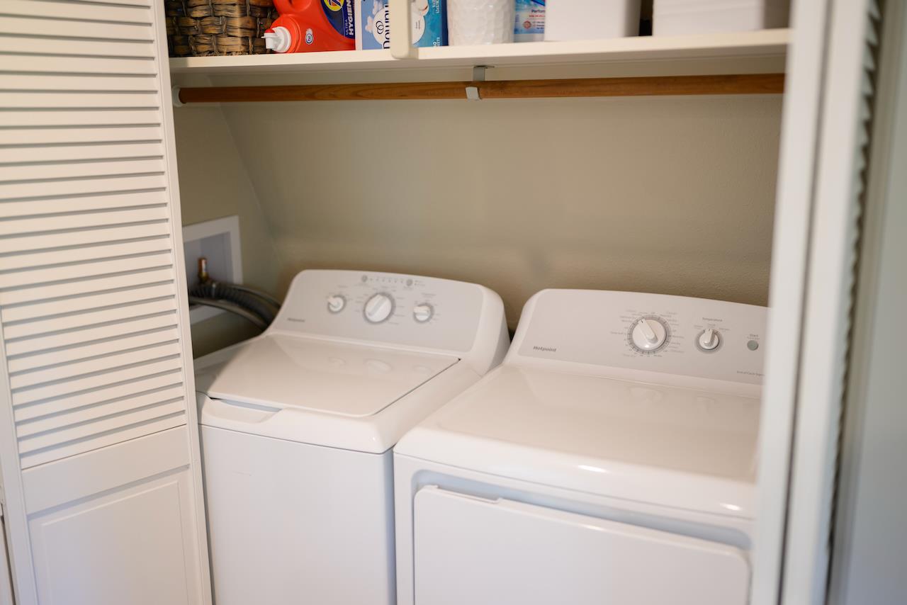 Detail Gallery Image 120 of 192 For 260 Rancho Soquel Rd, Soquel,  CA 95073 - 5 Beds | 5 Baths