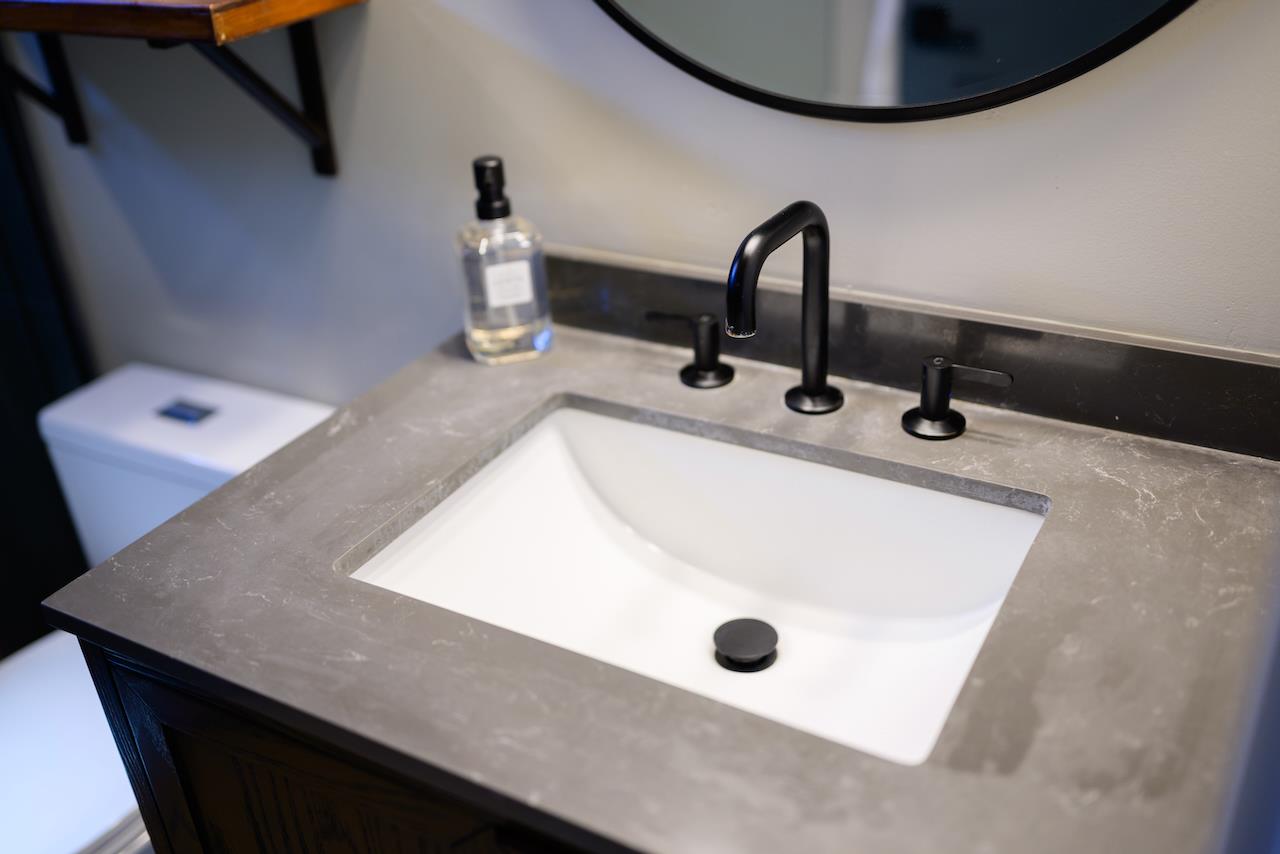 Detail Gallery Image 122 of 192 For 260 Rancho Soquel Rd, Soquel,  CA 95073 - 5 Beds | 5 Baths