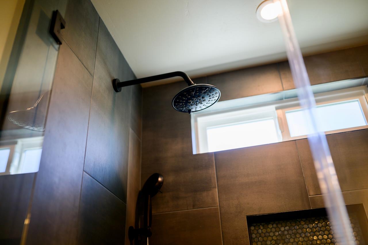 Detail Gallery Image 123 of 192 For 260 Rancho Soquel Rd, Soquel,  CA 95073 - 5 Beds | 5 Baths