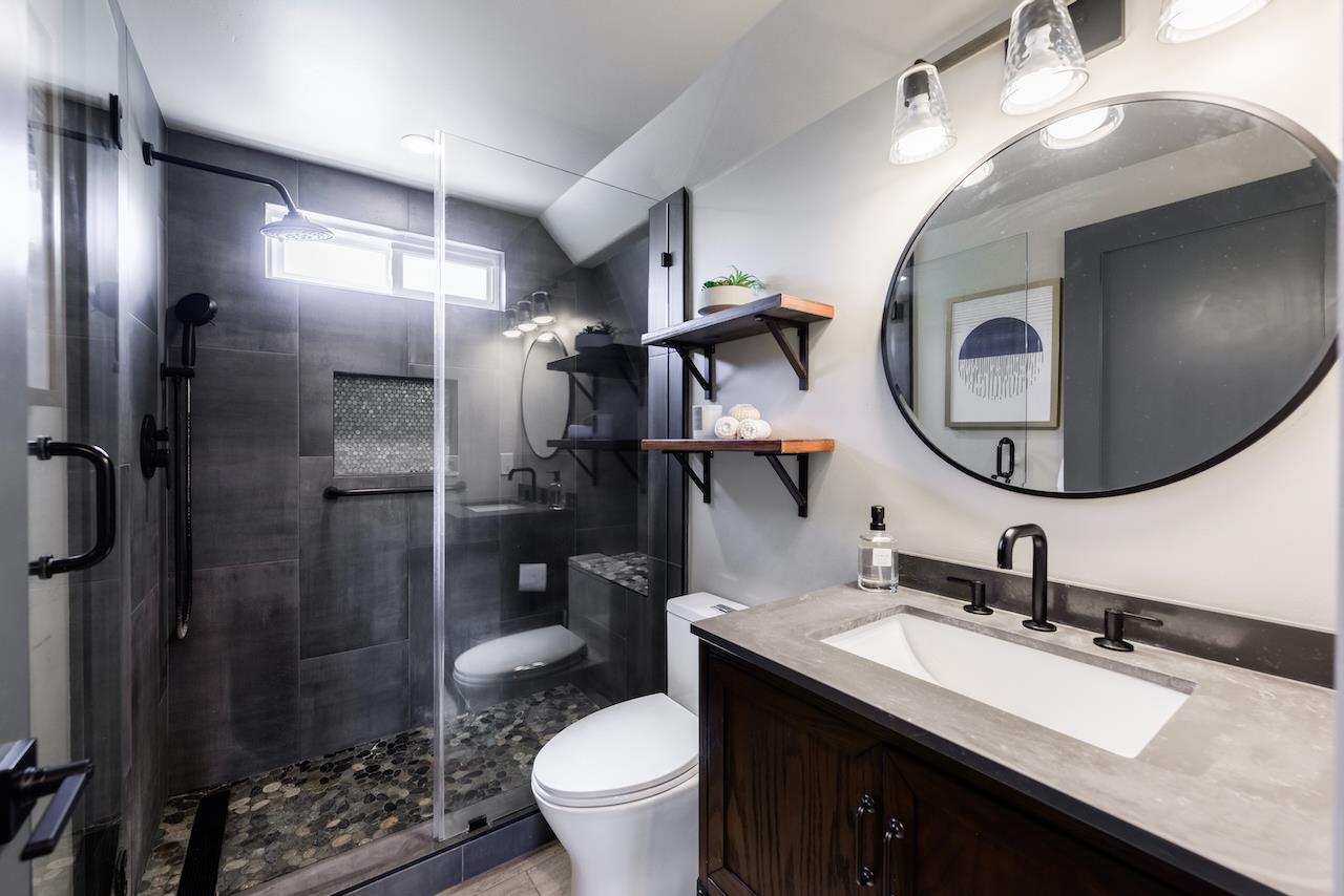 Detail Gallery Image 124 of 192 For 260 Rancho Soquel Rd, Soquel,  CA 95073 - 5 Beds | 5 Baths