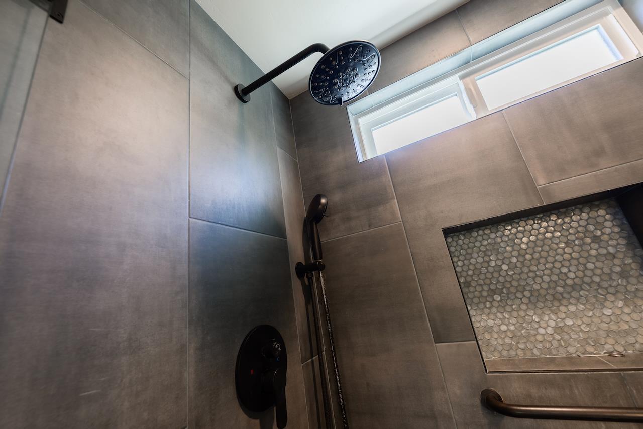 Detail Gallery Image 125 of 192 For 260 Rancho Soquel Rd, Soquel,  CA 95073 - 5 Beds | 5 Baths