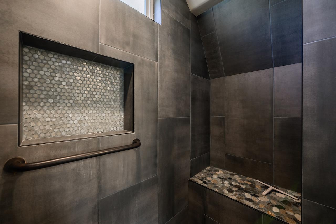 Detail Gallery Image 126 of 192 For 260 Rancho Soquel Rd, Soquel,  CA 95073 - 5 Beds | 5 Baths