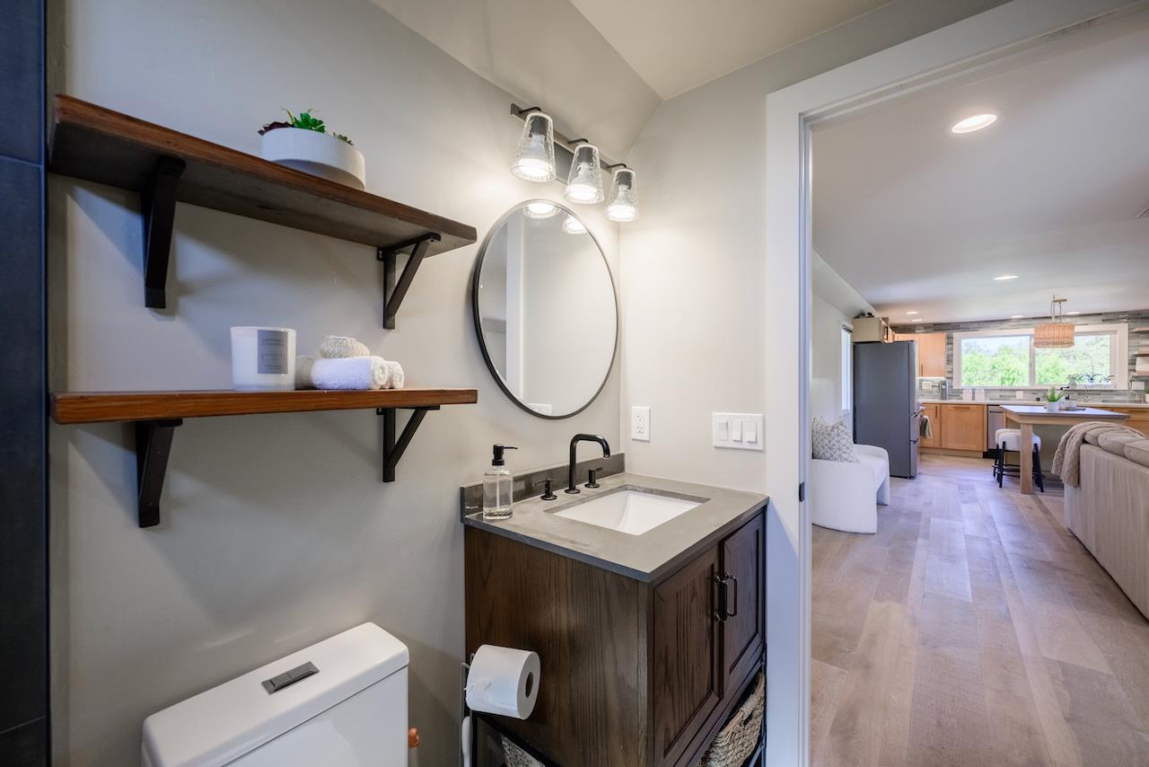 Detail Gallery Image 127 of 192 For 260 Rancho Soquel Rd, Soquel,  CA 95073 - 5 Beds | 5 Baths